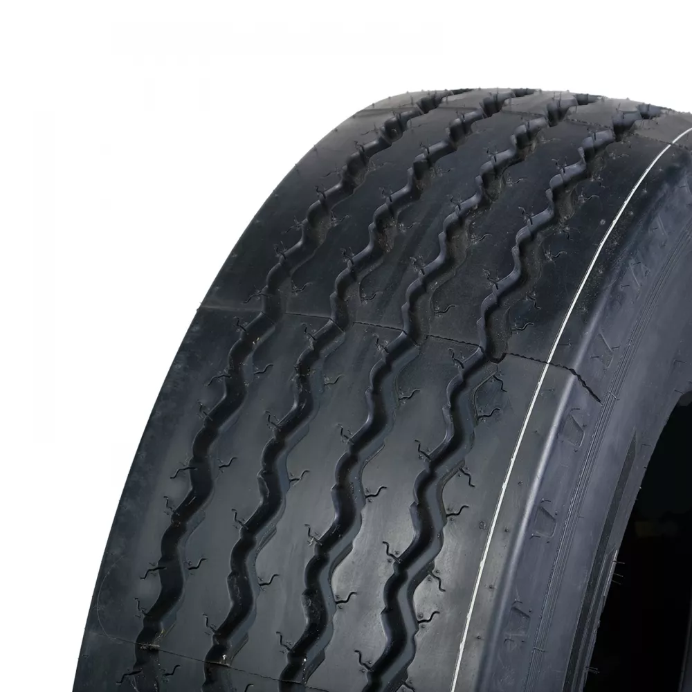 Грузовая шина 385/65 R22,5 Кама NT-201 в Соликамске