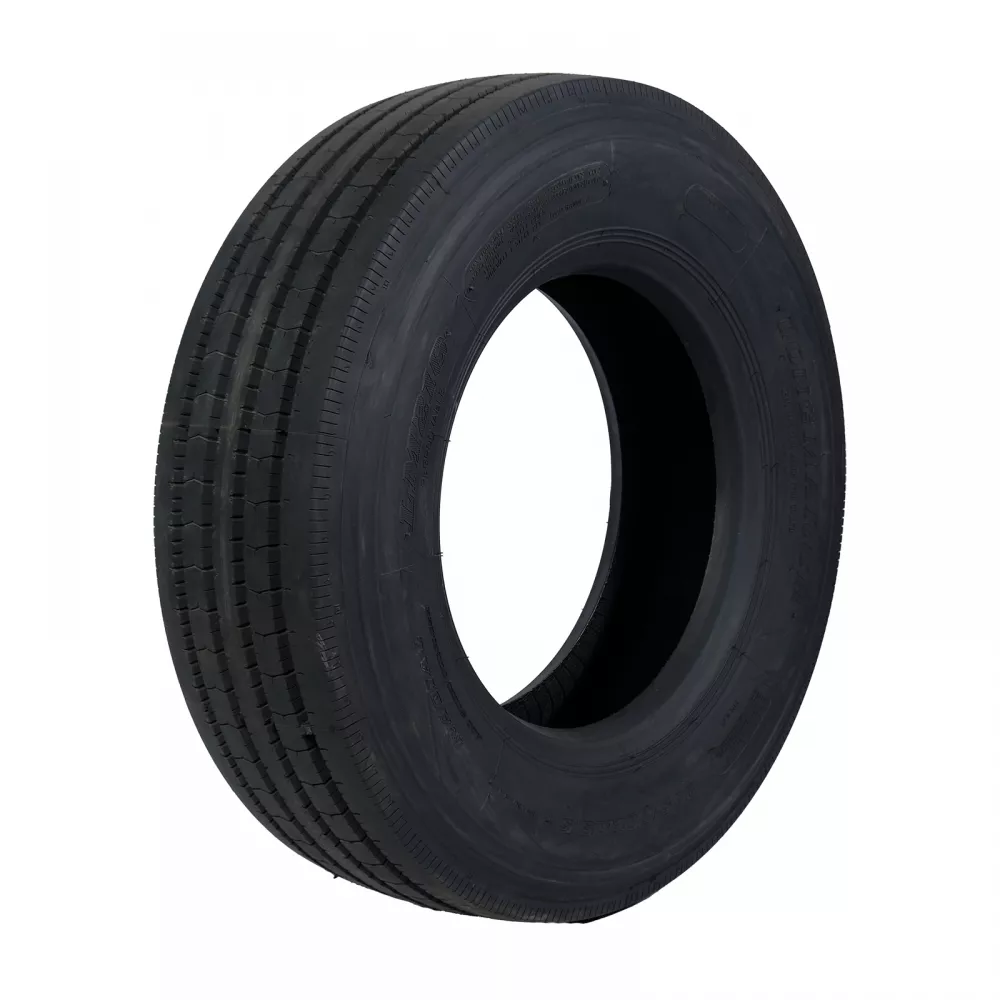 Грузовая шина 285/70 R19,5 Long March LM-216 18PR в Соликамске