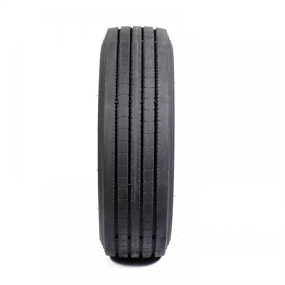 Грузовая шина 285/70 R19,5 Long March LM-216 18PR в Соликамске