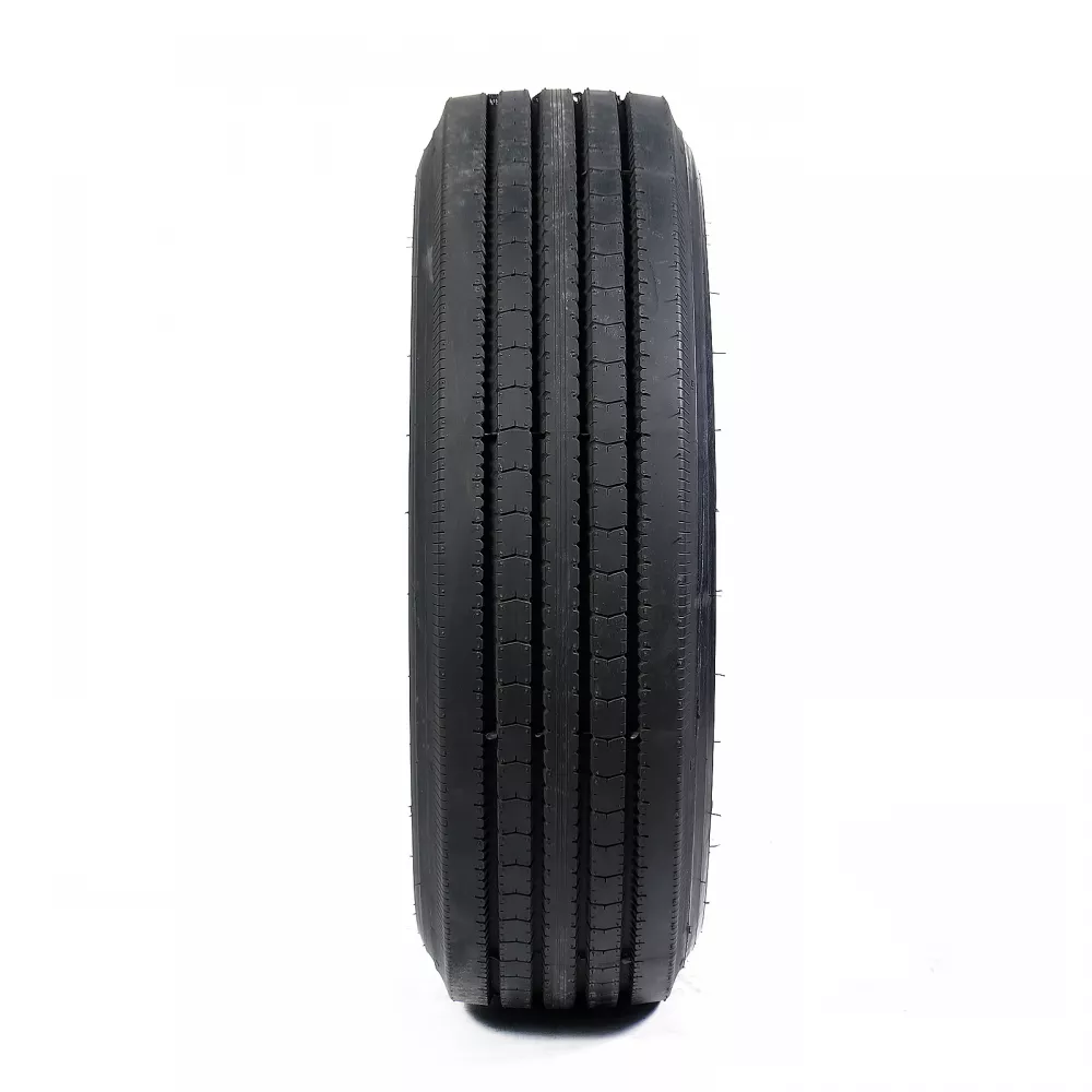 Грузовая шина 245/70 R19,5 Long March LM-216 16PR в Соликамске