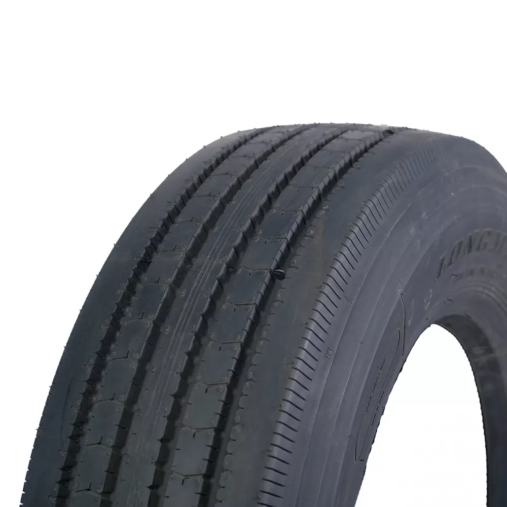 Грузовая шина 245/70 R19,5 Long March LM-216 16PR в Соликамске