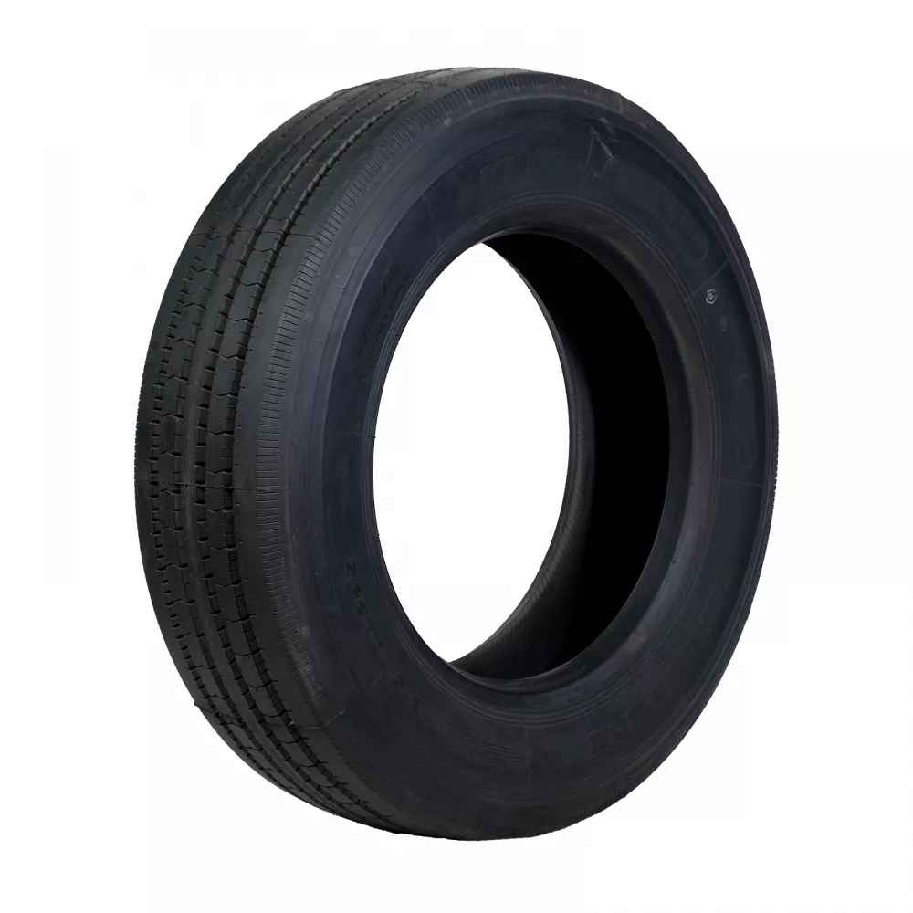 Грузовая шина 275/70 R22,5 Long March LM-216 16PR в Соликамске