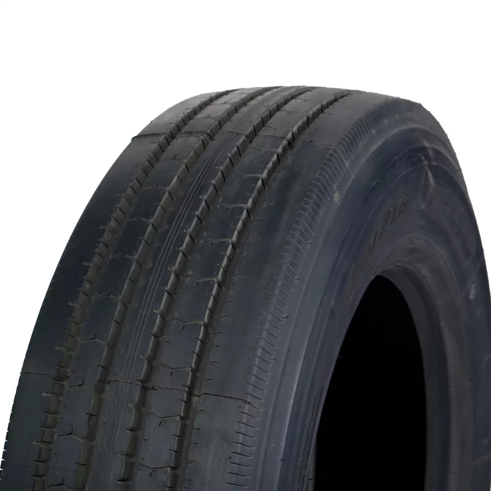 Грузовая шина 275/70 R22,5 Long March LM-216 16PR в Соликамске