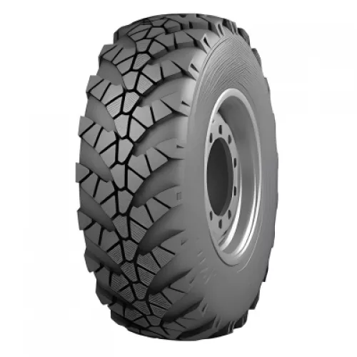 Грузовая шина Tyrex CRG POWER, О-184 нс18 (425/85R21) купить в Соликамске