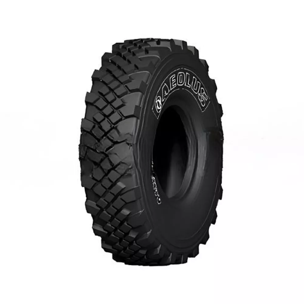 Грузовая шина 425/85R21 Aeolus AMP39 TTF 20PR  в Соликамске