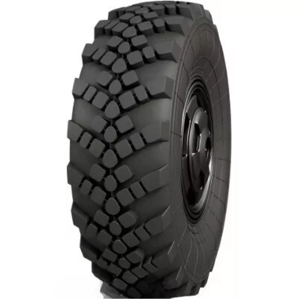 Грузовая шина 425/85 R21 Nortec TR-1260 НС14 в Соликамске