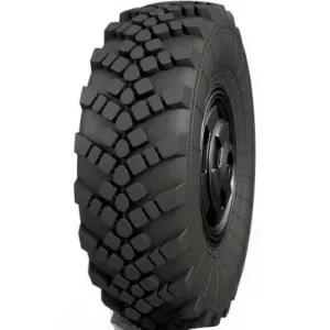 Грузовая шина 425/85 R21 Nortec TR-1260 НС18 купить в Соликамске