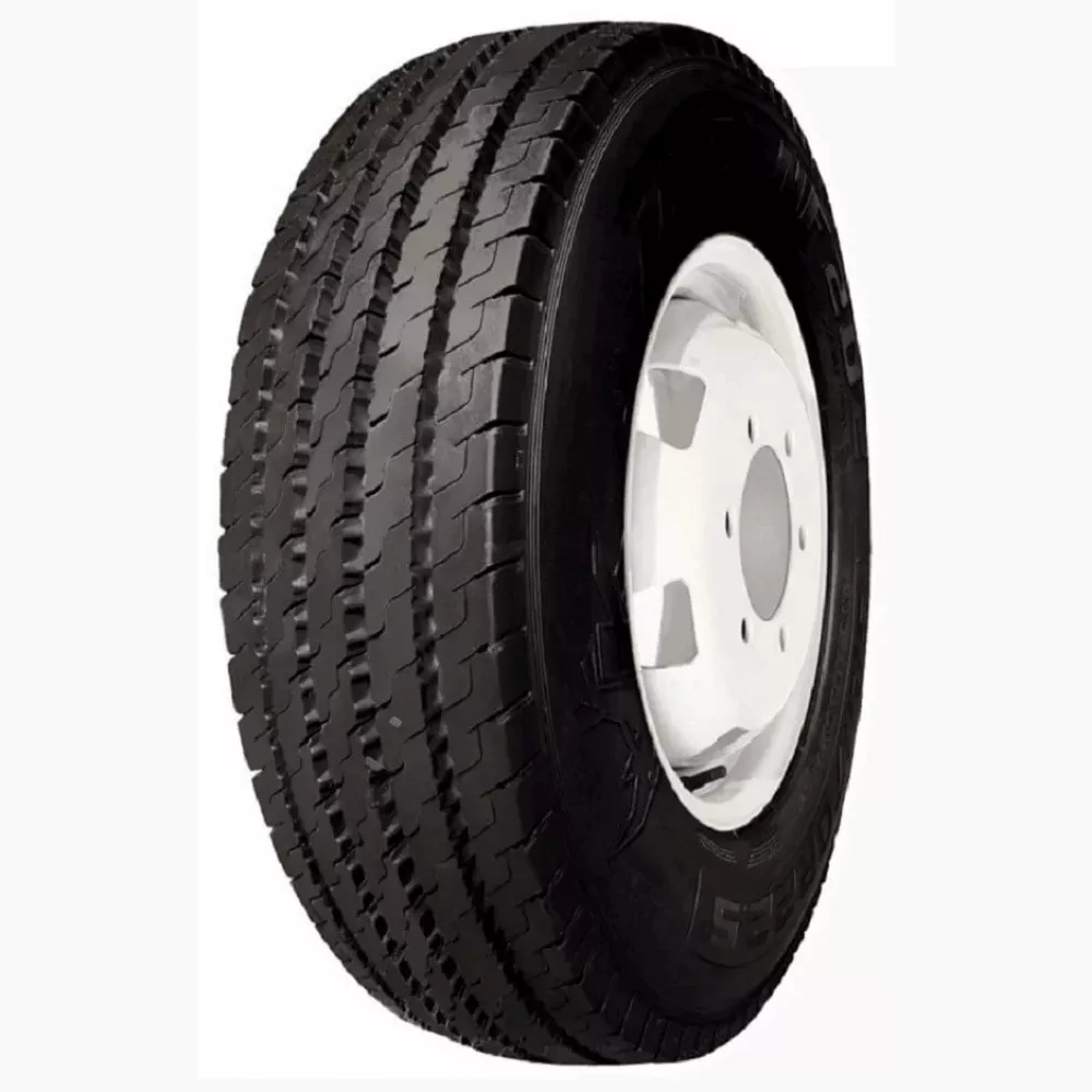 Грузовая шина 315/80 R22,5 Кама NF-202 в Соликамске