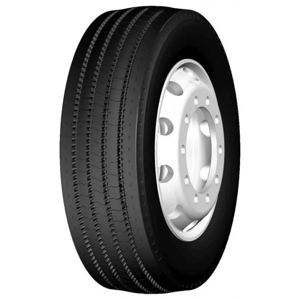 Грузовая шина 315/80 R22,5 Кама NF-201  в Соликамске