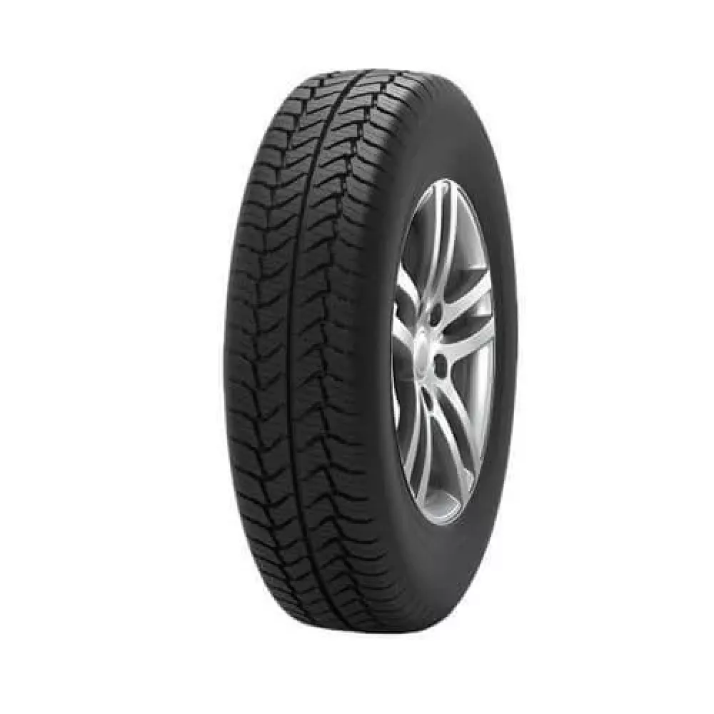 Грузовая шина 185/75 R16C Кама-365 (НК-243) в Соликамске