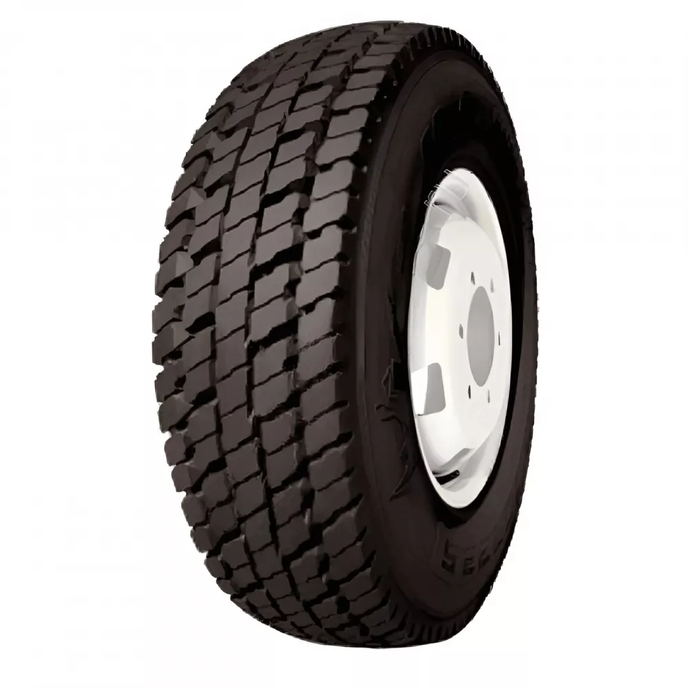 Грузовая шина 315/70 R22,5 Кама NR-202 в Соликамске