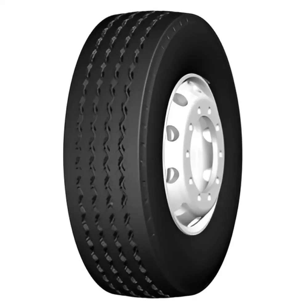 Грузовая шина 385/65 R22,5 Кама NT-201 в Соликамске