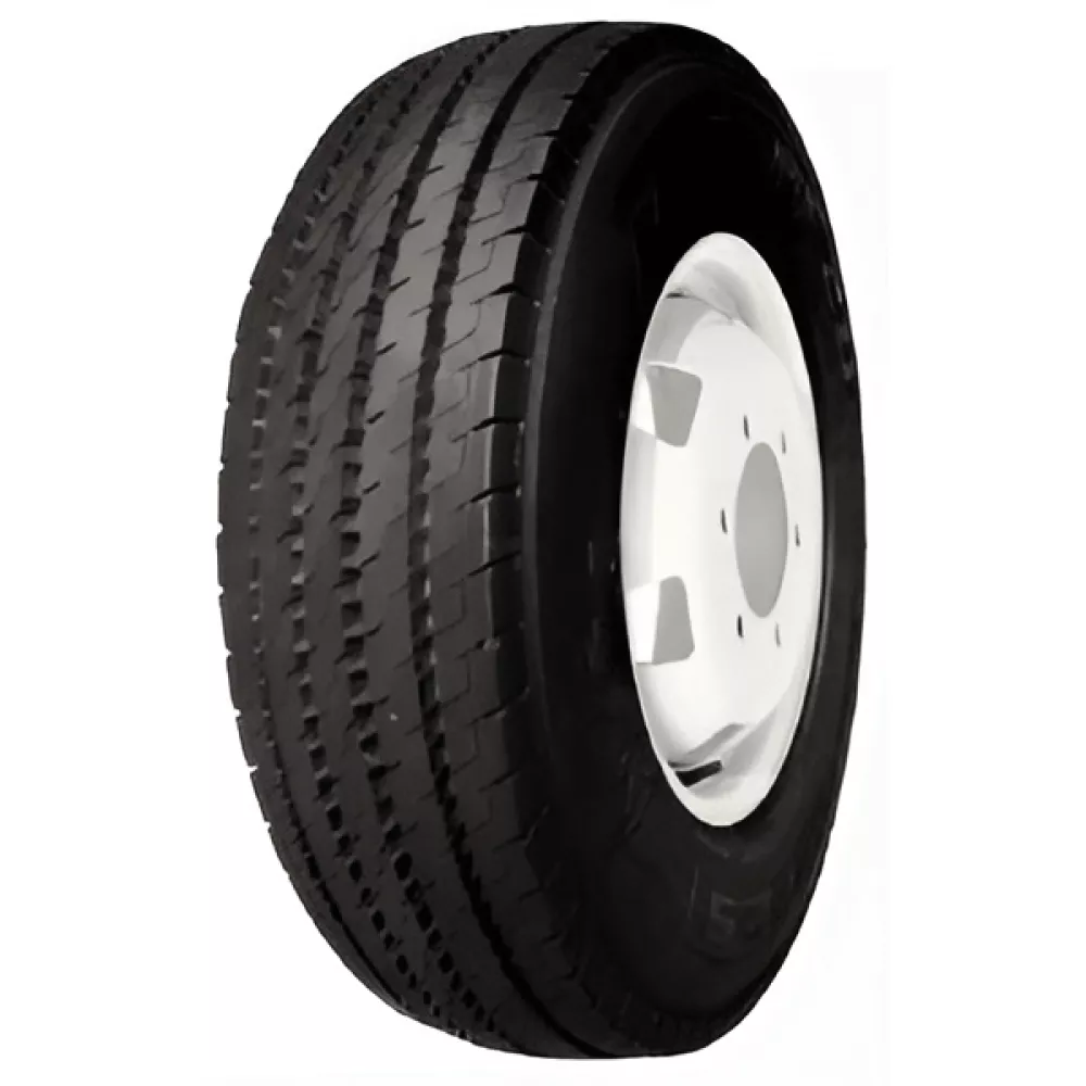 Грузовая шина 385/65 R22,5 Кама NF-202 в Соликамске