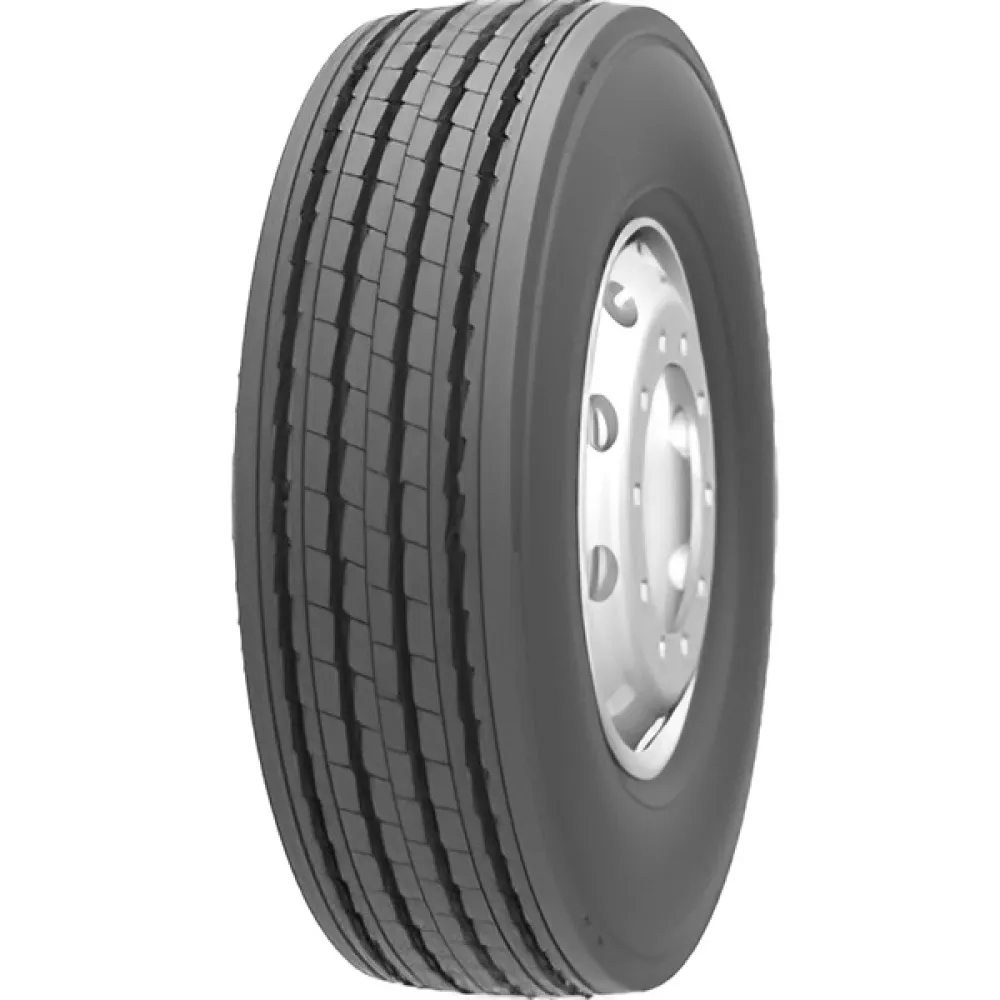 Грузовая шина 385/65 R22,5 Кама NT-101 в Соликамске