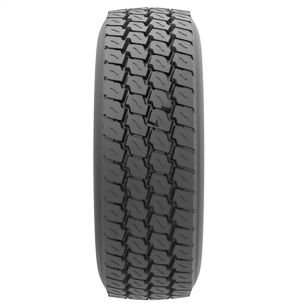 Грузовая шина 385/65 R22,5 Кама NT-701 в Соликамске