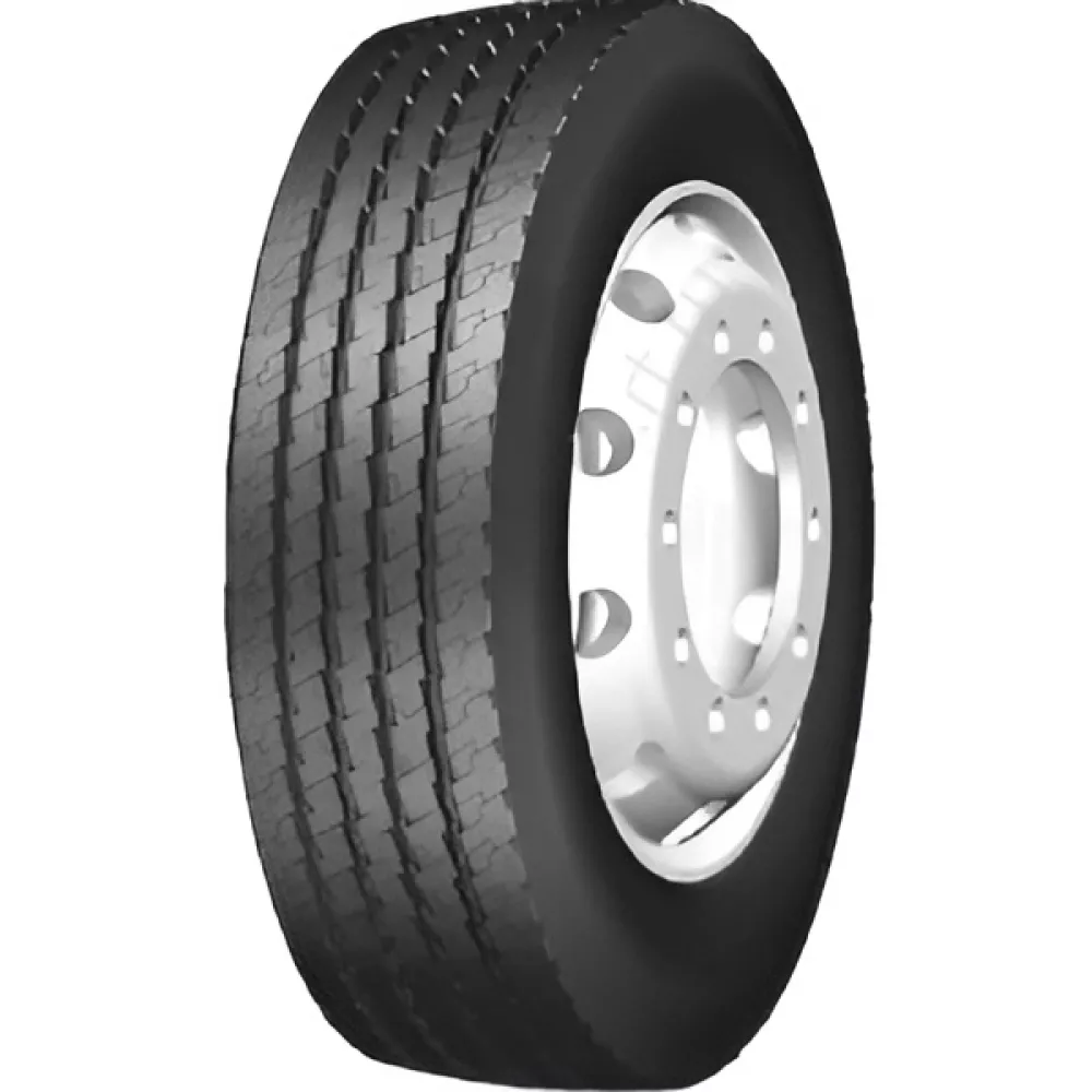 Грузовая шина 385/65 R22,5 Кама NT-202 в Соликамске