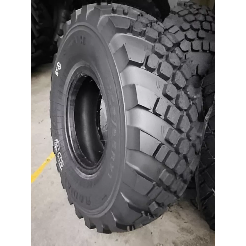 Грузовая шина 425/85 R21 ADVANCE в Соликамске