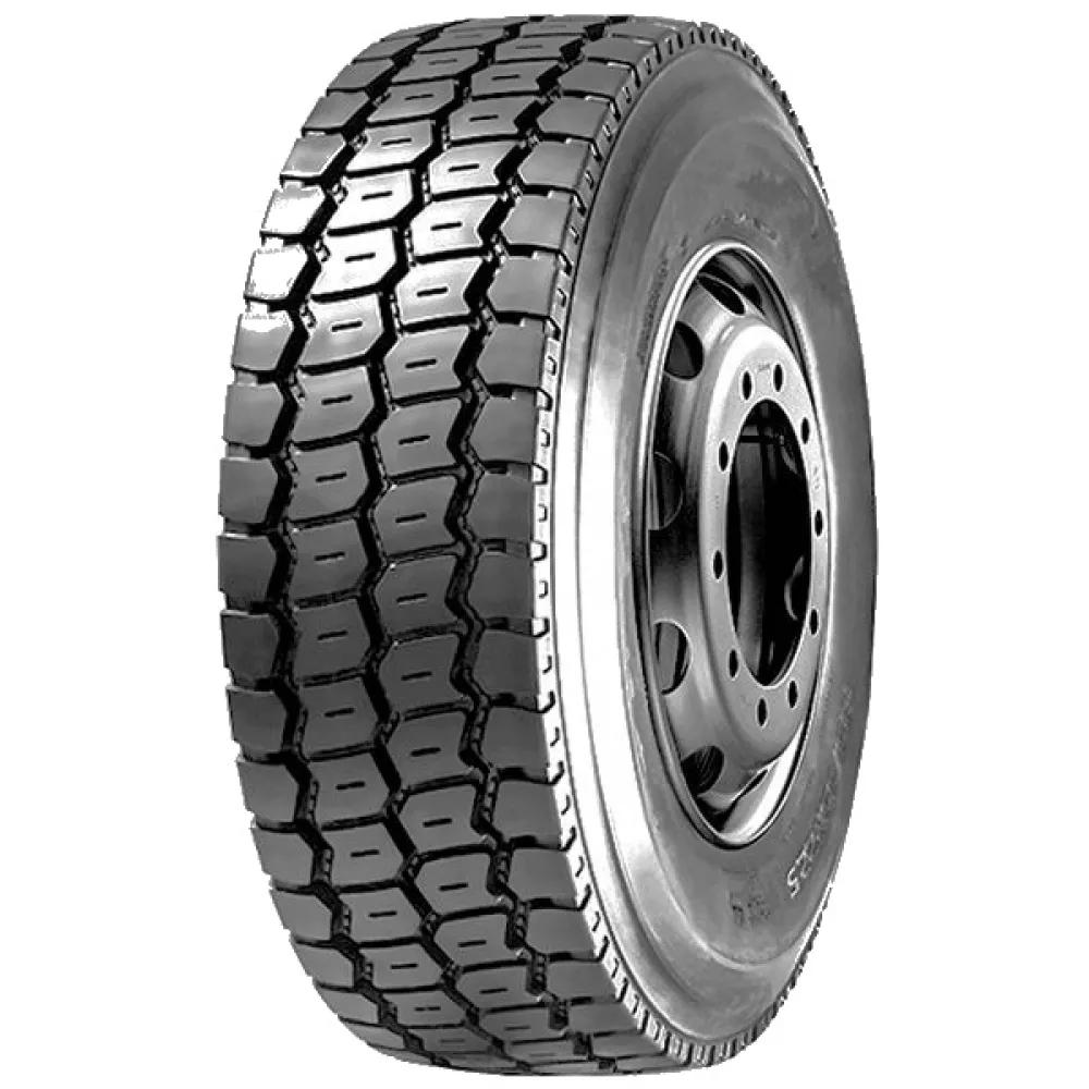 Грузовая шина 385/65 R22,5 Hifly HTM313  в Соликамске