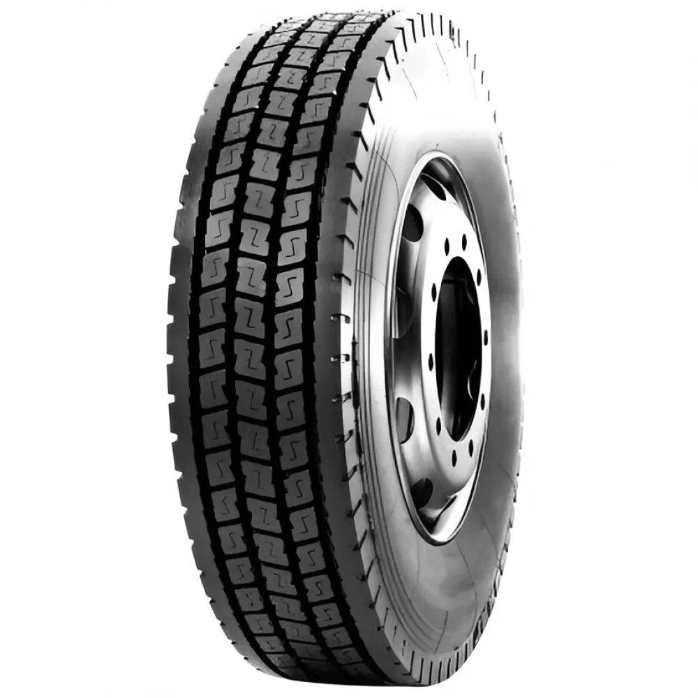 Грузовая шина 295/75 R22,5 Hifly HH312  в Соликамске