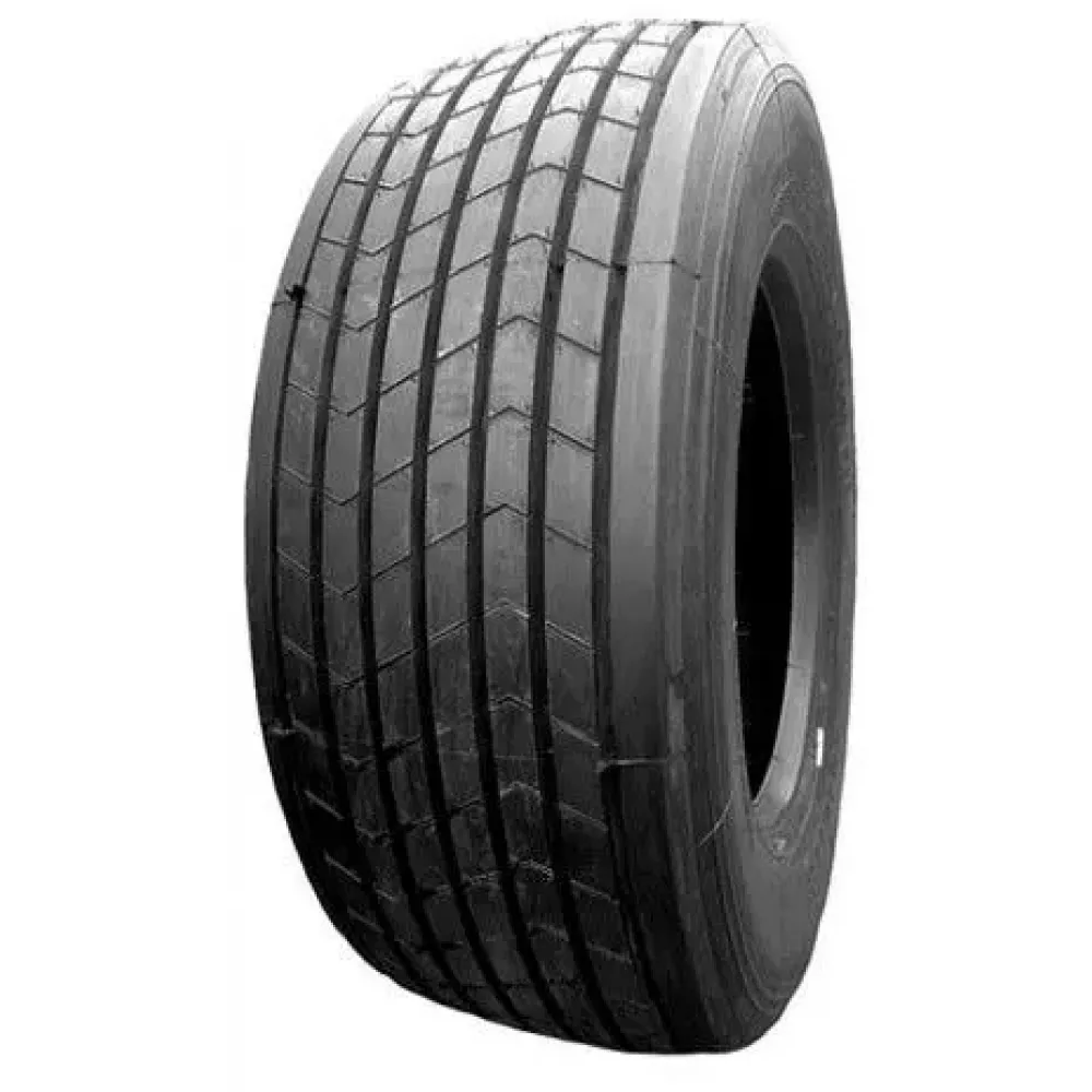 Грузовая шина Aeolus HN829 435/50 R19,5 160J в Соликамске