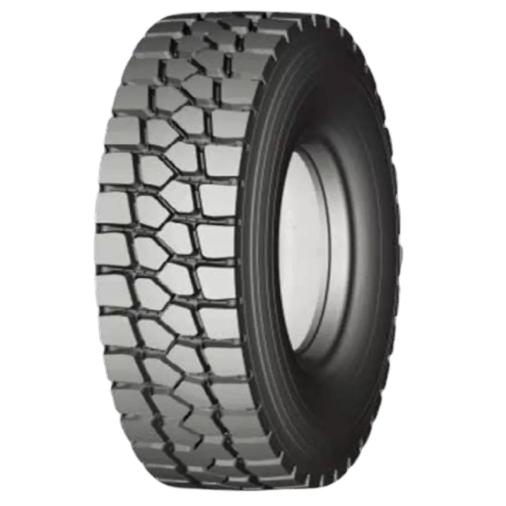 Грузовая шина Aeolus Neo ADC55 315/80 R22.5 157/154K  в Соликамске