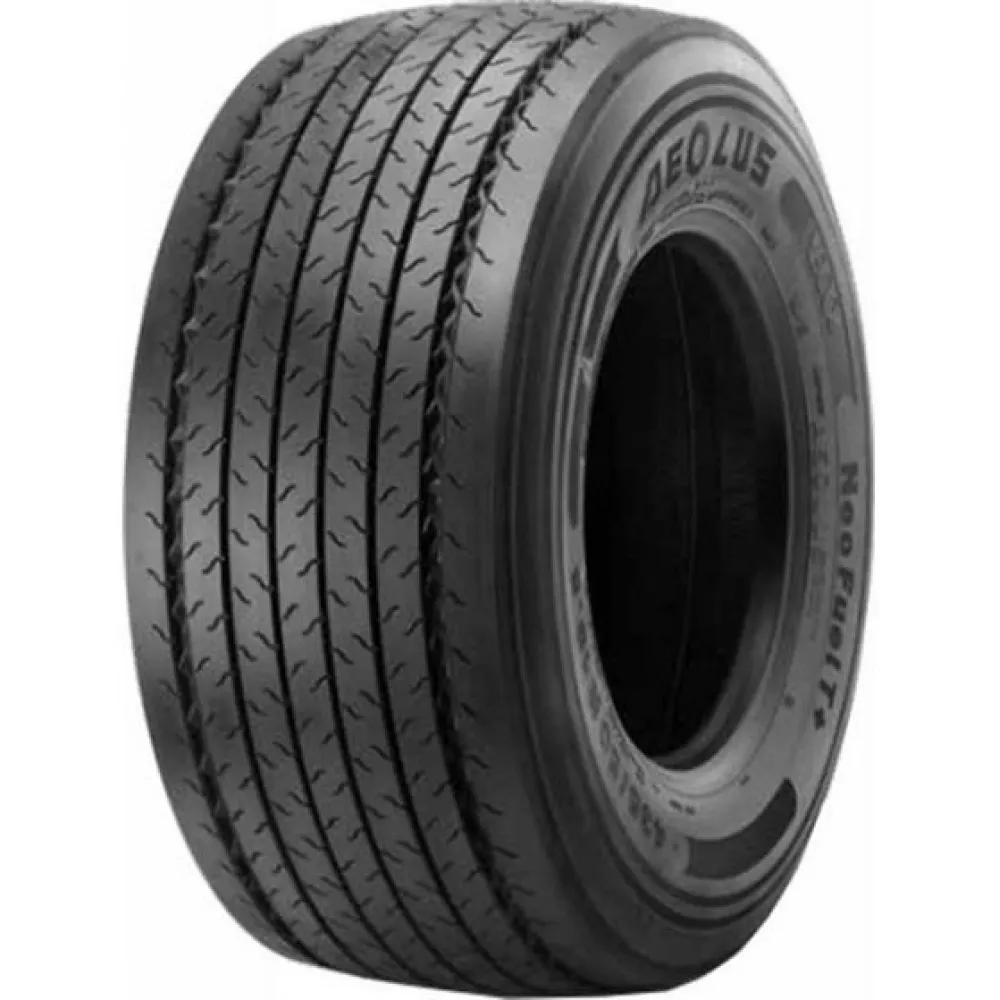 Грузовая шина Aeolus Neo Fuel T+ 435/50 R19.5 160J в Соликамске