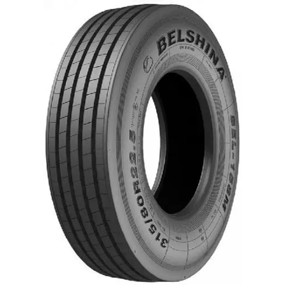 Грузовая шина Белшина Бел-158М 315/80 R22.5  в Соликамске