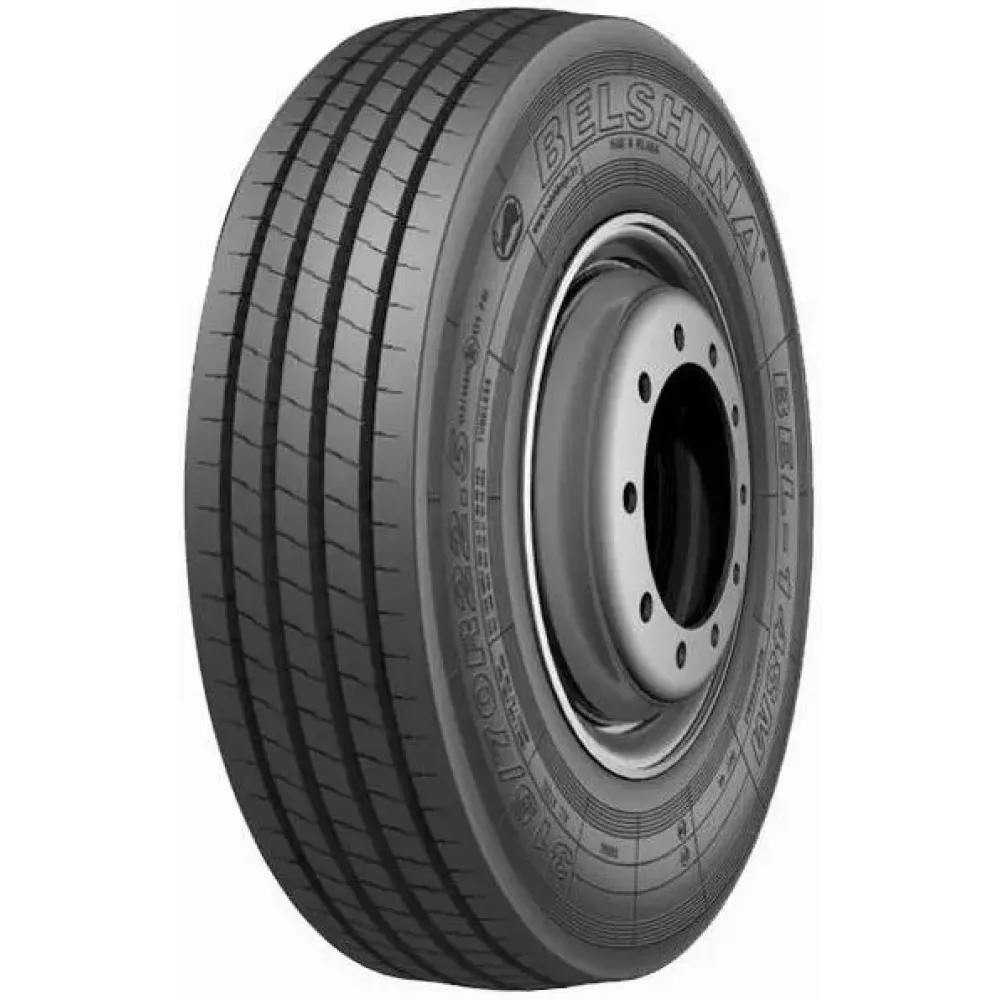 Грузовая шина Белшина Бел-148М 315/70 R22.5 в Соликамске