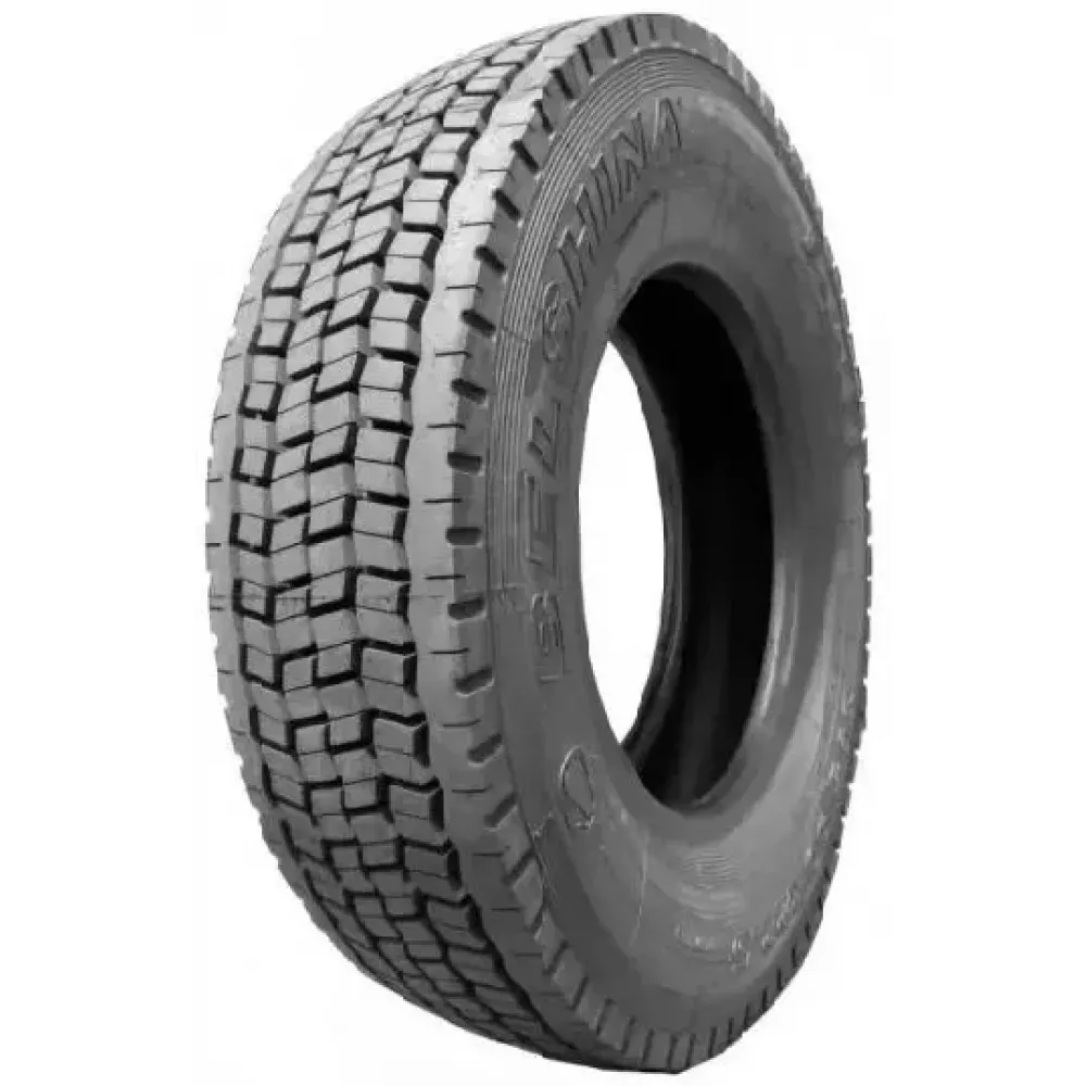 Грузовая шина Белшина Бел-178 295/80 R22.5 в Соликамске