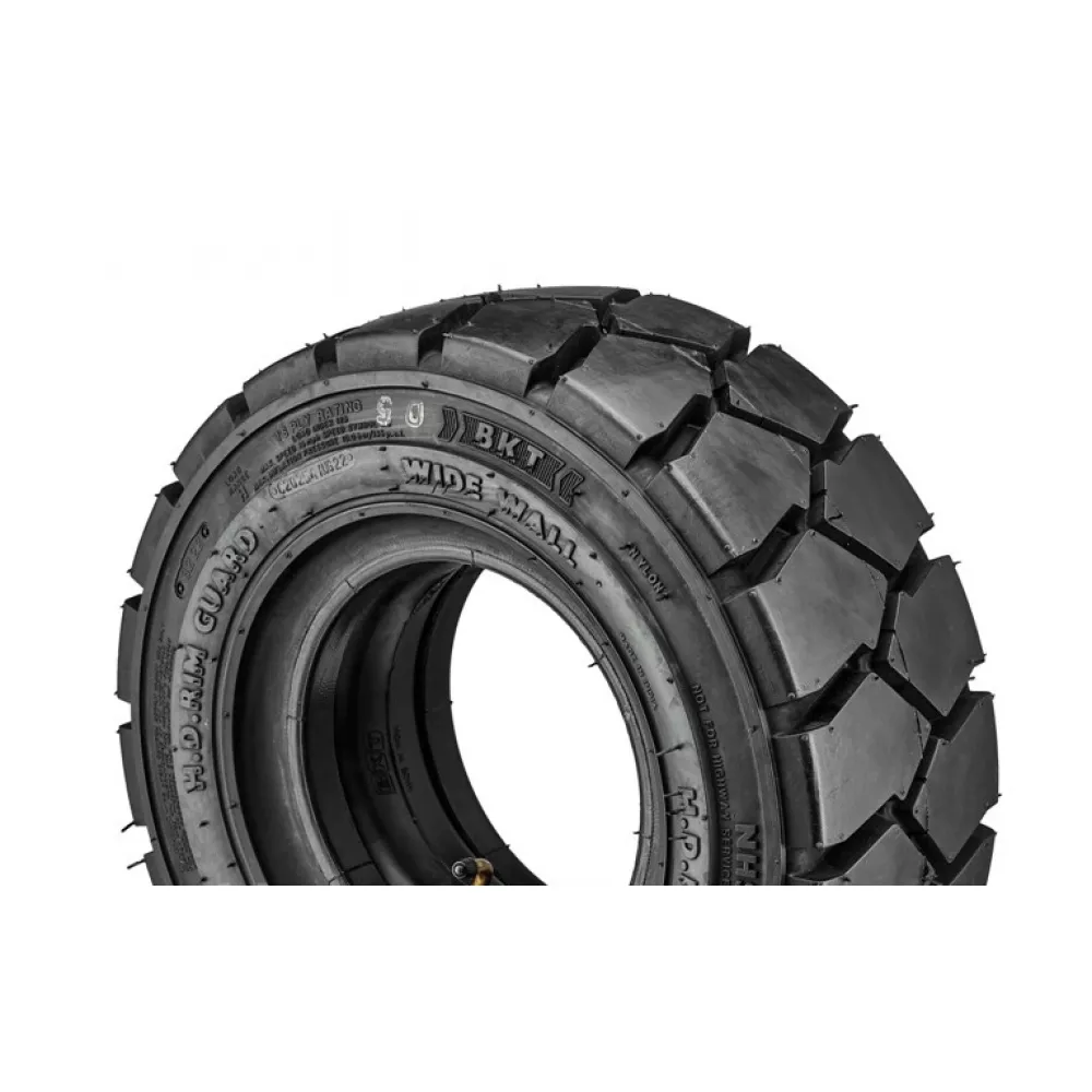 Шина BKT 5,00-8 10PR TT POWER TRAX HD в Соликамске