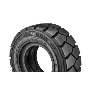 Шина BKT 5,00-8 10PR TT POWER TRAX HD купить в Соликамске