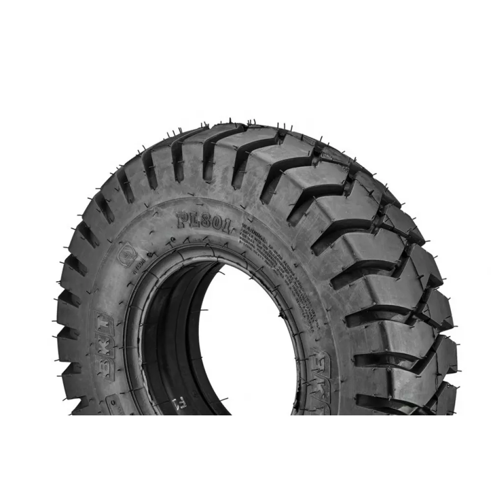 BKT 18X7-8 16PR TT PL 801 в Соликамске