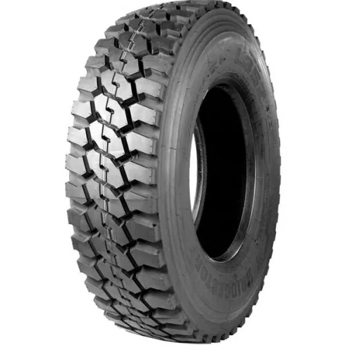 Грузовая шина Bridgestone L355 EVO R22,5 315/80 158G TL купить в Соликамске
