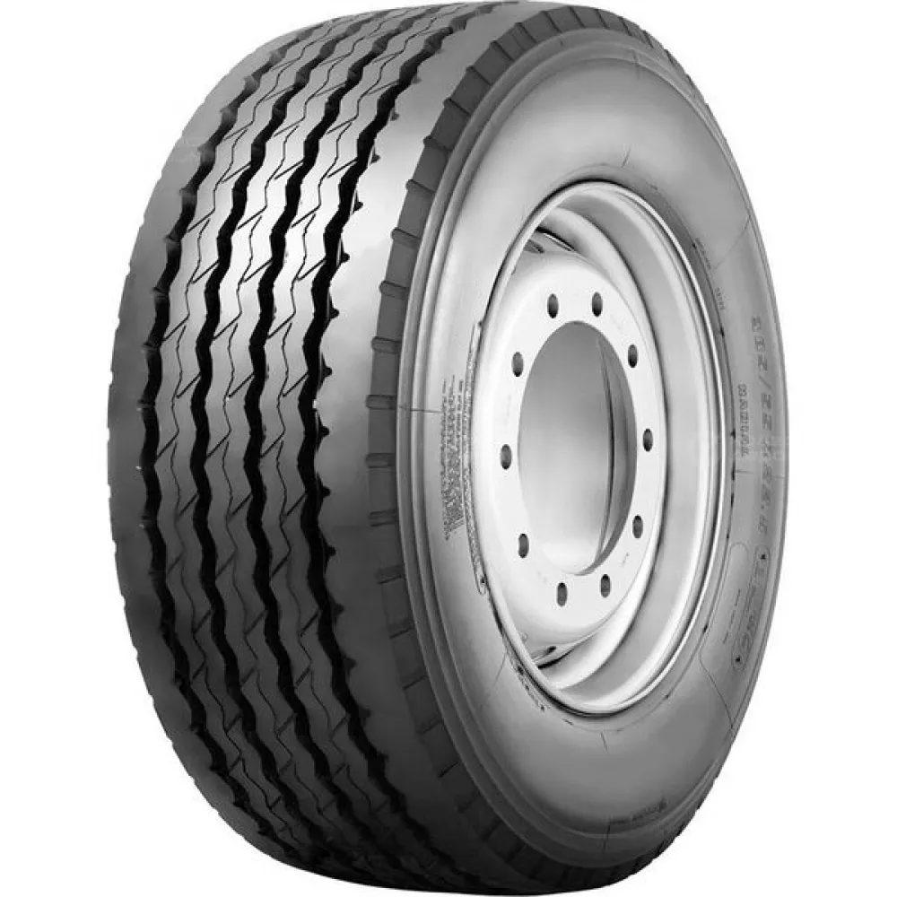 Грузовая шина Bridgestone R168 R22,5 385/65 160K TL в Соликамске