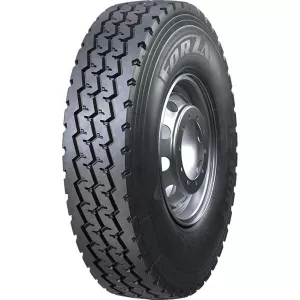 Грузовая шина Forza OR A 12,00 R20 156/153F купить в Соликамске