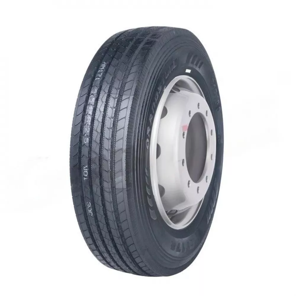 Грузовая шина Шина Grandstone GT178 215/75R17,5 в Соликамске