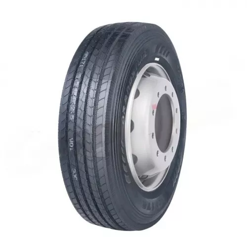 Грузовая шина Шина Grandstone GT178 215/75R17,5 купить в Соликамске