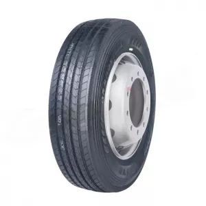 Грузовая шина Шина Grandstone GT168 315/80R22,5 купить в Соликамске