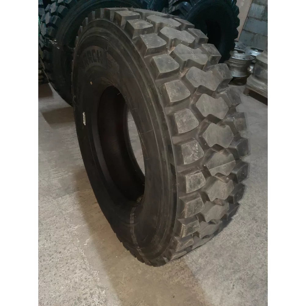 Грузовая шина 315/80 R22,5 Long March LM-901 22PR в Соликамске