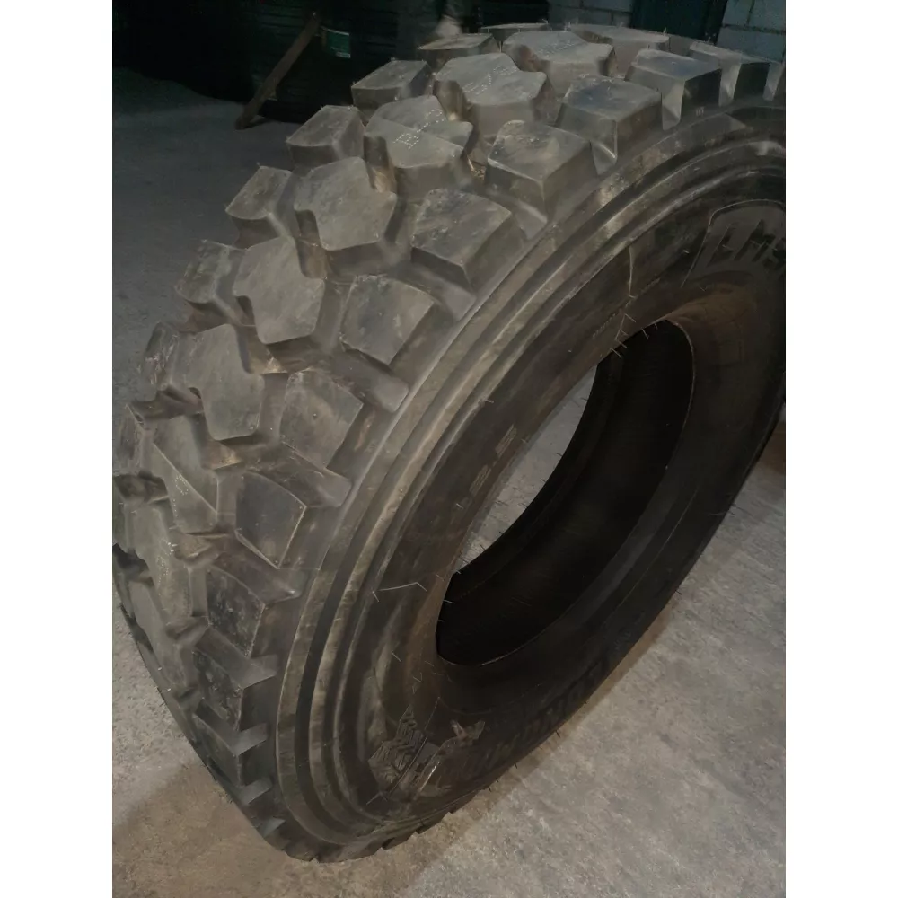 Грузовая шина 315/80 R22,5 Long March LM-901 22PR в Соликамске