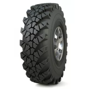 Грузовая шина Nortec TR 184-1 425/85 R21 156 J  купить в Соликамске