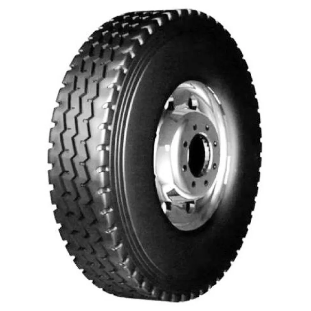 Шина Roadwing WS118 (универсальная) 315/80 R22,5 156L в Соликамске