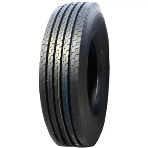 Грузовая шина Deruibo DRB662 295/80 R22,5 152/149M TL купить в Соликамске