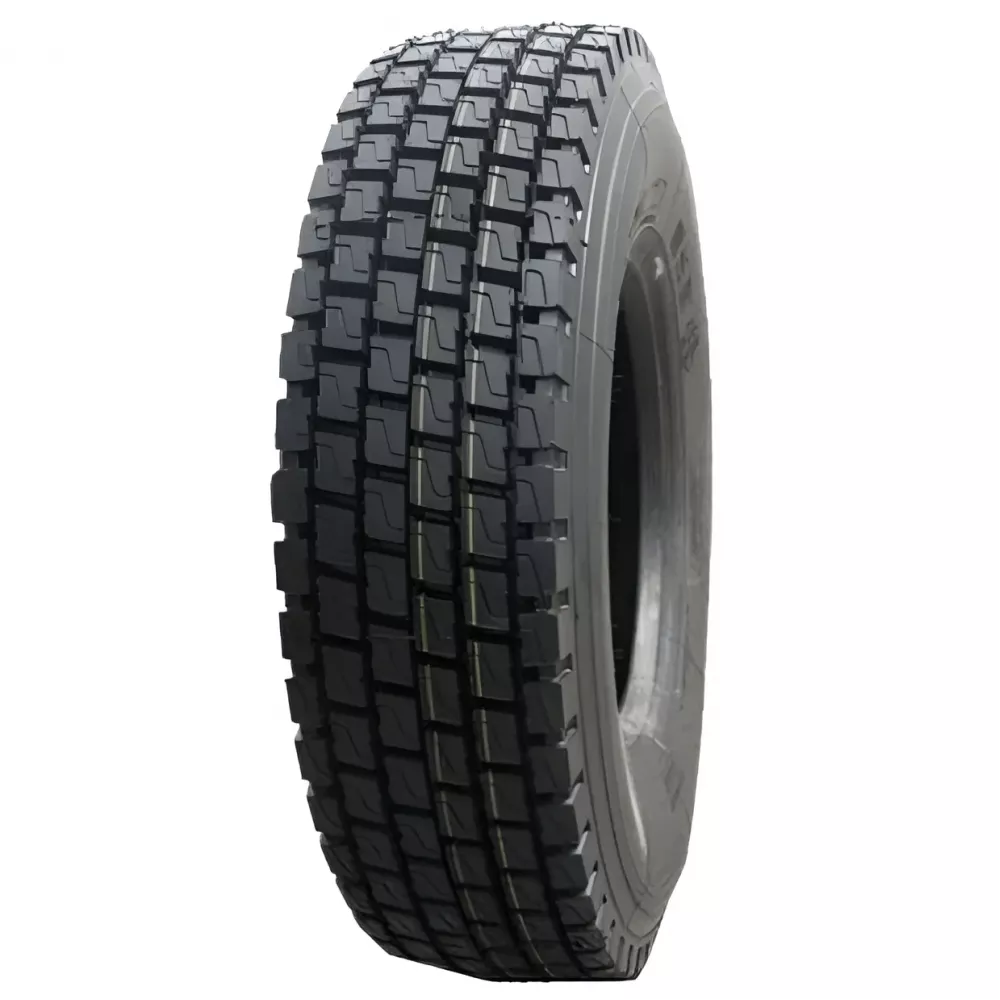 Грузовая шина Deruibo DRB592 295/80 R22,5 152/149M TL в Соликамске