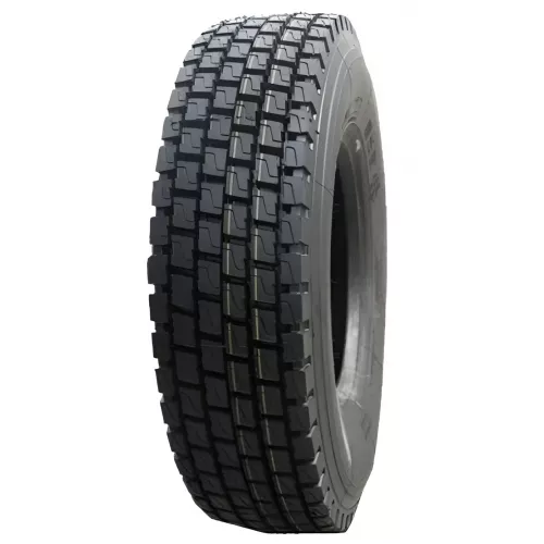 Грузовая шина Deruibo DRB592 295/80 R22,5 152/149M TL купить в Соликамске