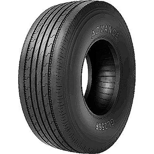 Грузовые шины Advance GL256F 385/65 R22,5 158L купить в Соликамске