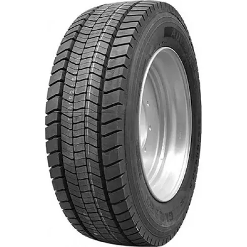 Грузовые шины Advance GL265D 295/60 R22,5 купить в Соликамске