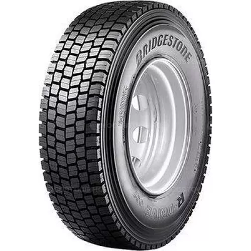 Грузовая шина  Bridgestone RDV1 315/70 R22,5 (Ведущая ось) купить в Соликамске