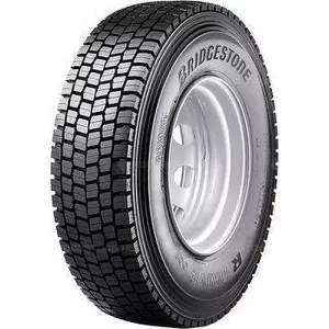 Грузовая шина Bridgestone RDV1 315/60 R22,5 (Ведущая ось) купить в Соликамске