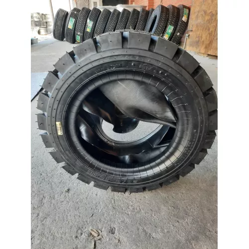 Грузовая шина 28х9-15 Long march S-606 купить в Соликамске